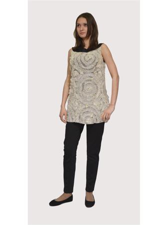 Туника Sergio Bellini