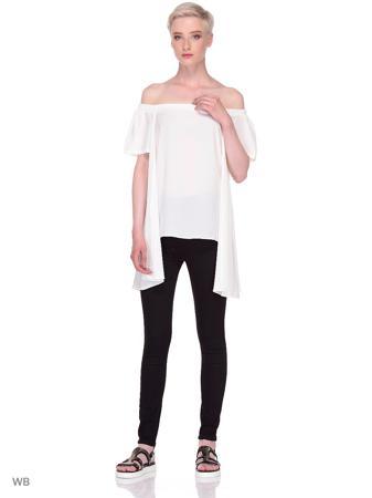 Туника TOM FARR