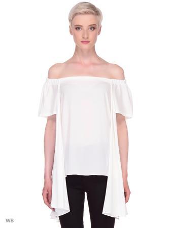 Туника TOM FARR