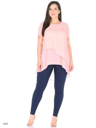 Туника Фарт Фаворита