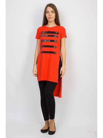 Туника Little Secret