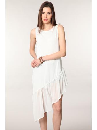 Туника TOM FARR