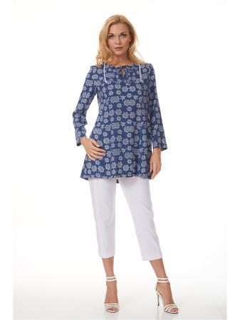 Туника Classik-t