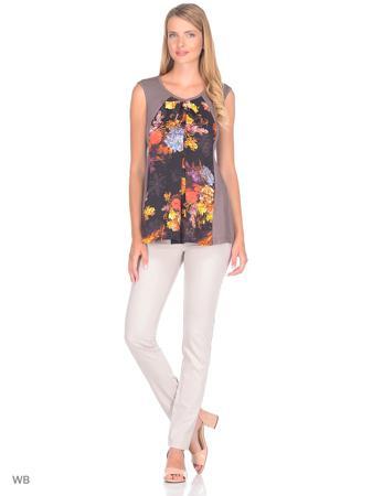 Туника Nuova Vita