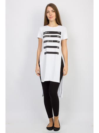 Туника Little Secret