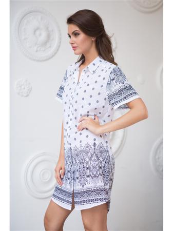 Туника Mia-Mia