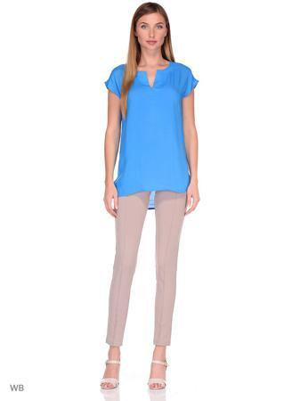 Туника Shelter