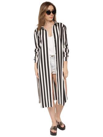 Туника Lavana Fashion