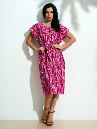 Туника Donatello Viorano