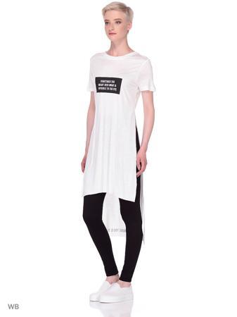 Туника TOM FARR