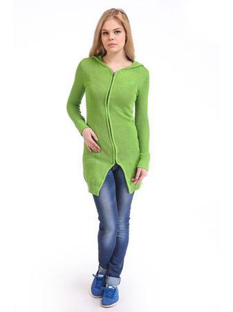 Туника VON DUTCH