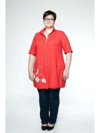 Туника МАДИС