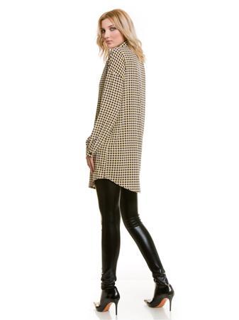 Туника Tsurpal