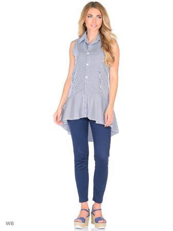 Туника BELLO BELICCI