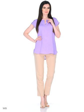 Туника Shelter