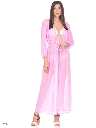 Туника po Pogode