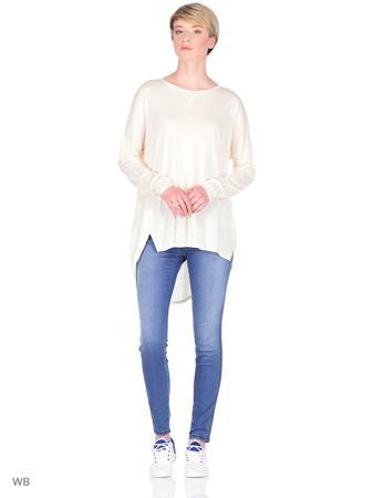 Туника United Colors of Benetton