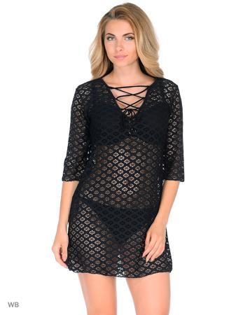 Туника BELLO BELICCI