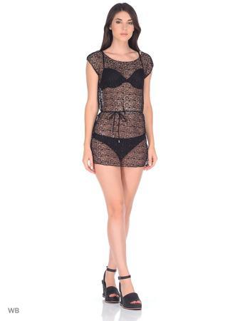 Туника SunShine