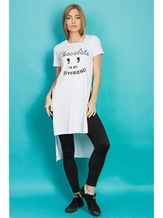 Туника Little Secret