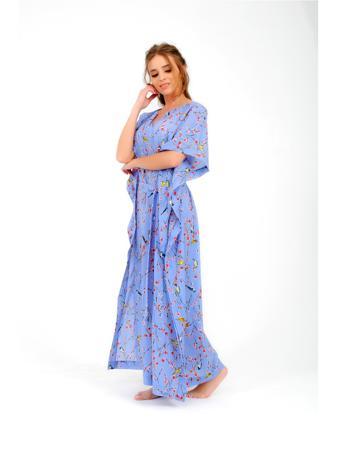 Туника ImpressByDress