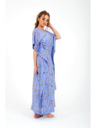 Туника ImpressByDress