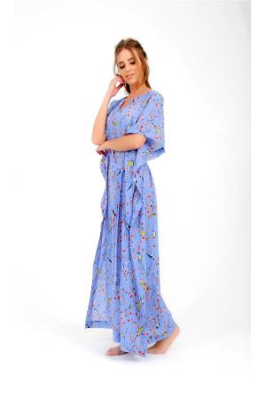 Туника ImpressByDress