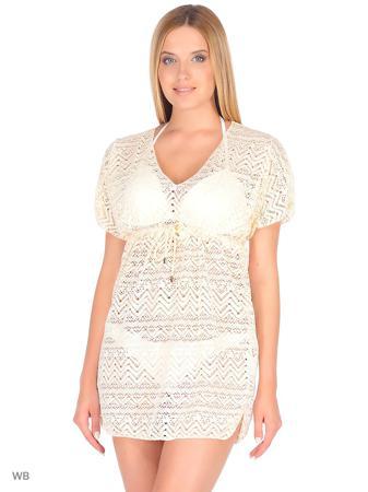 Туника BELLO BELICCI