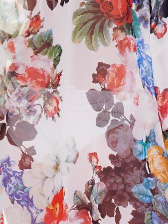 Туника Donatello Viorano