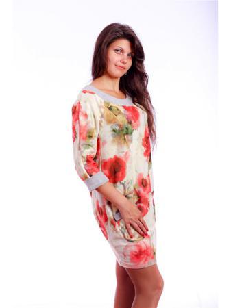 Туника Rinascimento