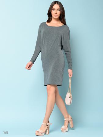 Туника Colambetta