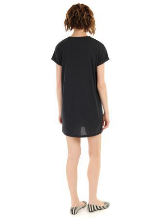 Туника ТВОЕ