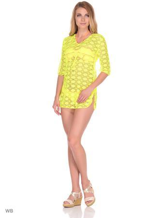 Туника BELLO BELICCI