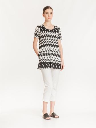Туника NANSO