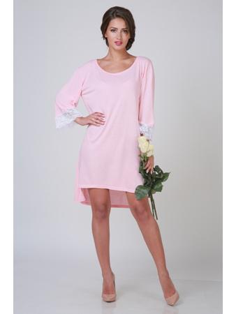 Туника Pastilla