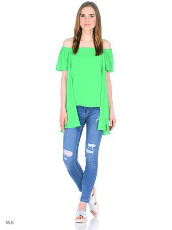 Туника TOM FARR