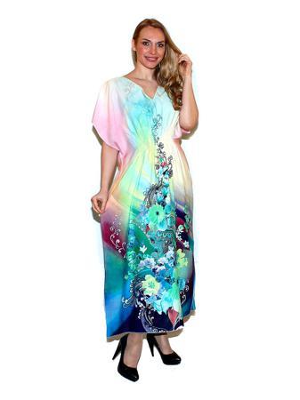 Туника Lorentino