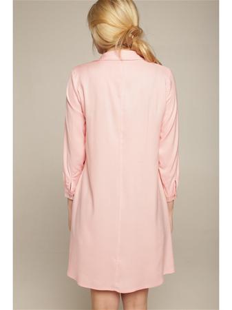 Туника Lavana Fashion