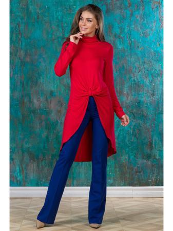 Туника MONDIGO