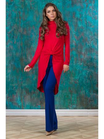 Туника MONDIGO