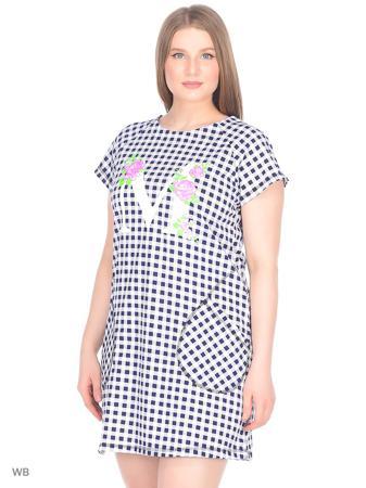 Туника El Fa Mei