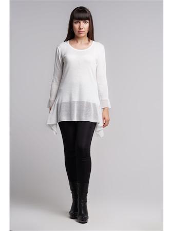 Туника Nat Max