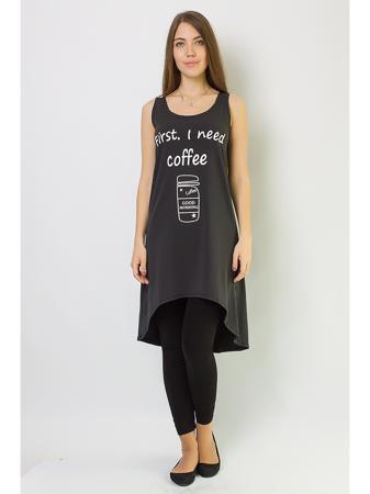 Туника Little Secret