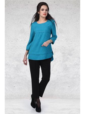 Туника Мари-лайн