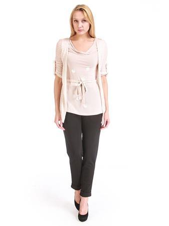 Туника Rinascimento