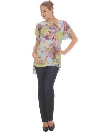 Туника Mankato