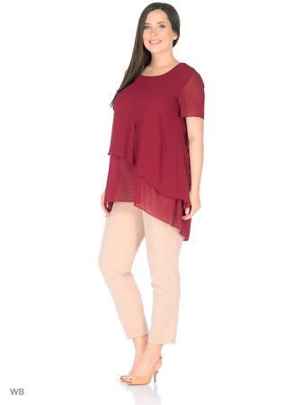 Туника Фарт Фаворита