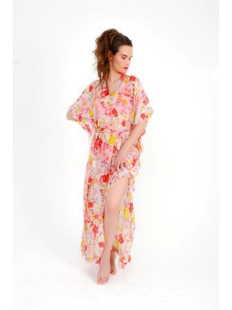 Туника ImpressByDress