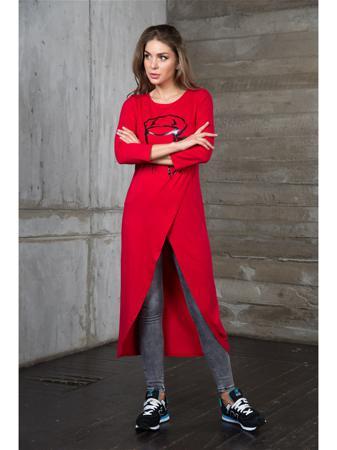 Туника MONDIGO