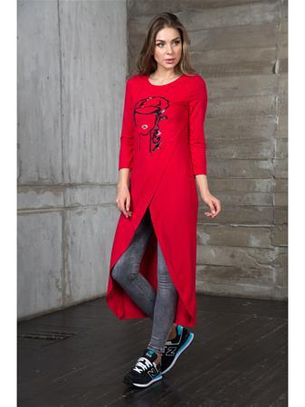 Туника MONDIGO